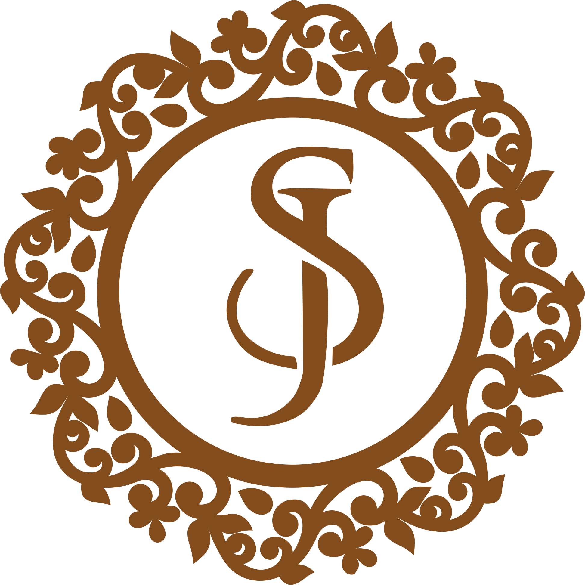 logo